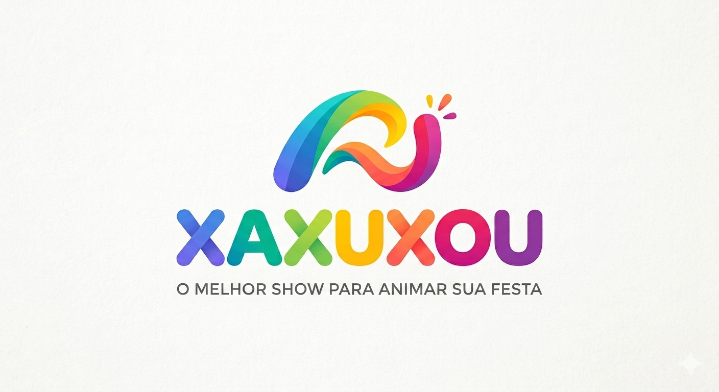 XAXUXOU